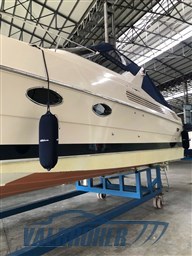 Riva Tropicana 43 (8)