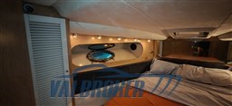 Riva 43 tropicana (31)