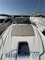 azimut Atlantis 45 (42)