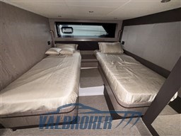 azimut Atlantis 45 (64)