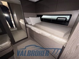 azimut Atlantis 45 (63)