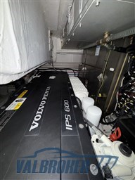 azimut Atlantis 45 (78)