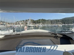 azimut Atlantis 45 (14)