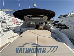 azimut Atlantis 45 (21)