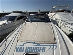 azimut Atlantis 45 (38)