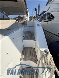 azimut Atlantis 45 (23)