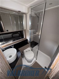 azimut Atlantis 45 (59)