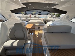 azimut Atlantis 45 (15)