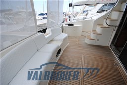 Azimut 50-2005-(3)