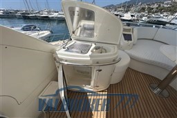 2005-azimut-50-2-cabins-vers-power-9869211-20250711083858989-1
