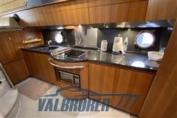 2005-azimut-50-2-cabins-vers-power-9869211-20250711084118556-1