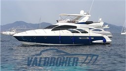 Azimut 50 Fly Esterni (1)
