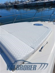 cushions azimut 50 (4)