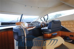 Azimut 50-2005-(13)