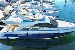 2005-azimut-50-2-cabins-vers-power-9869211-20250711083709293-1