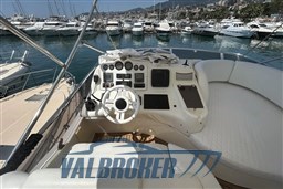 2005-azimut-50-2-cabins-vers-power-9869211-20250711083913950-1