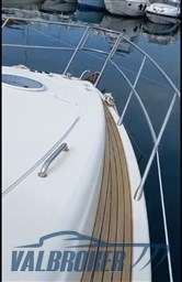 azimut 50 (2)