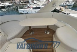 2005-azimut-50-2-cabins-vers-power-9869211-20250711083817065-1