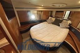 2005-azimut-50-2-cabins-vers-power-9869211-20250711084216430-1