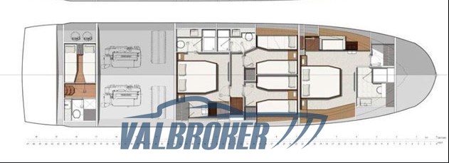Layout prestige 680