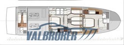 Layout prestige 680