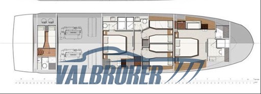 Layout prestige 680
