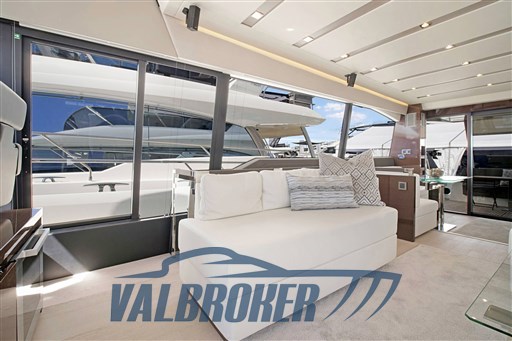 Prestige 680 - foto catalogo (9)