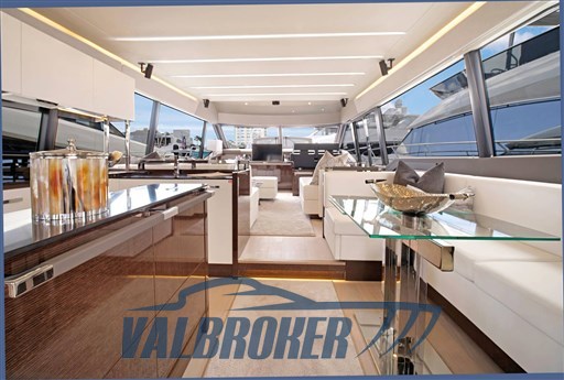 Prestige 680 - foto catalogo (6)