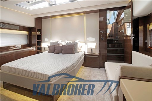 Prestige 680 - foto catalogo (2)