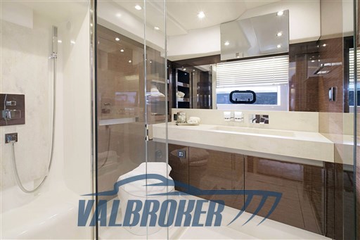 Prestige 680 - foto catalogo (10)