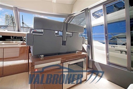 Prestige 680 - foto catalogo (8)