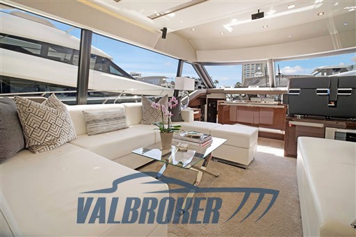 Prestige 680 - foto catalogo (3)