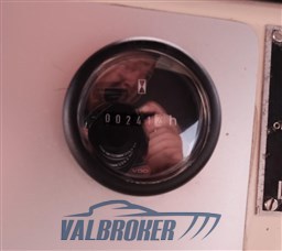 Windy 9800 1987 Valbroker (16)