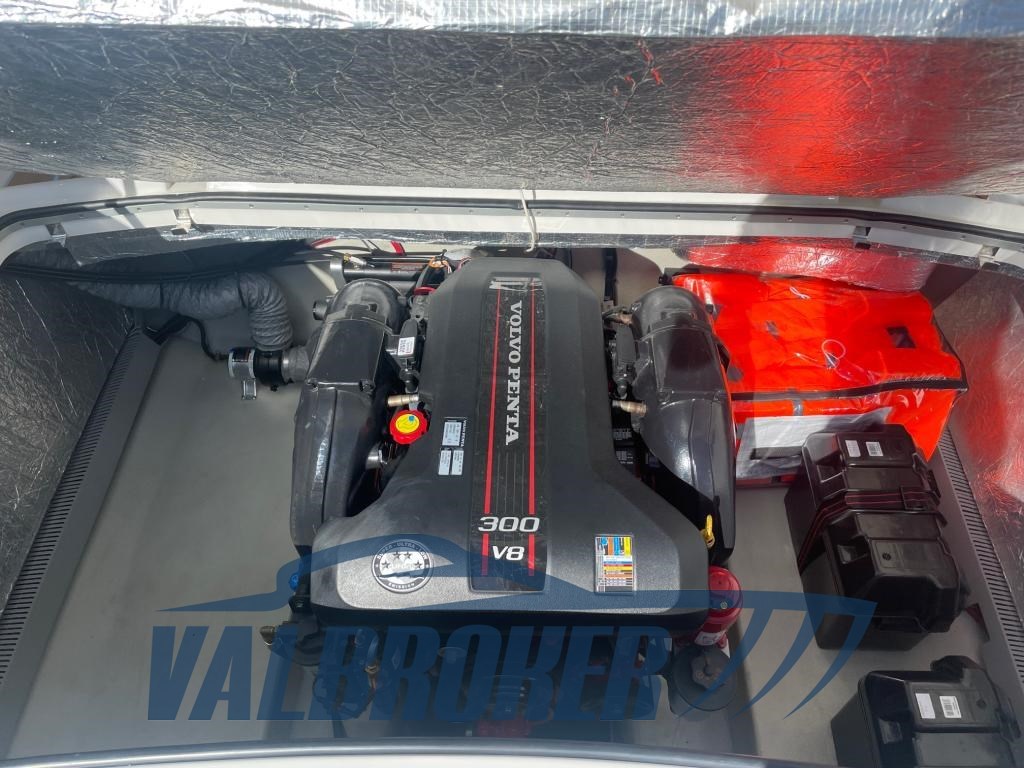 Windy 26 Kharma 2015 (8)