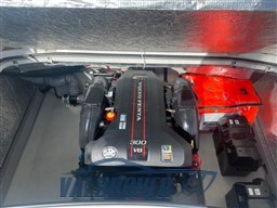 Windy 26 Kharma 2015 (8)