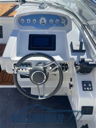 Windy 26 Kharma 2015 (9)