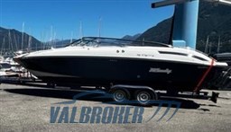 Windy 26 Kharma 2015 (1)