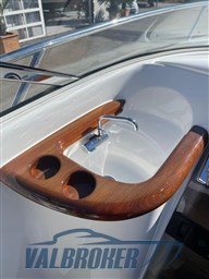 Windy 26 Kharma 2015 (12)