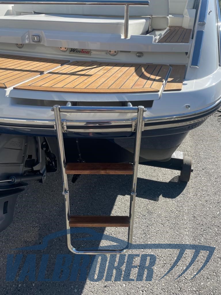 Windy 26 Kharma 2015 (7)