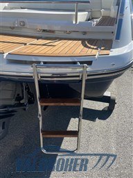 Windy 26 Kharma 2015 (7)