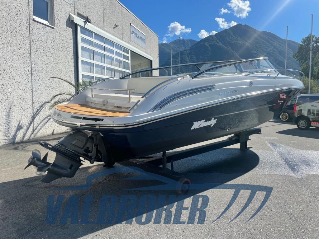 Windy 26 Kharma 2015 (6)