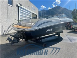 Windy 26 Kharma 2015 (6)