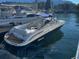 Windy 26 Kharma 2015 (4)