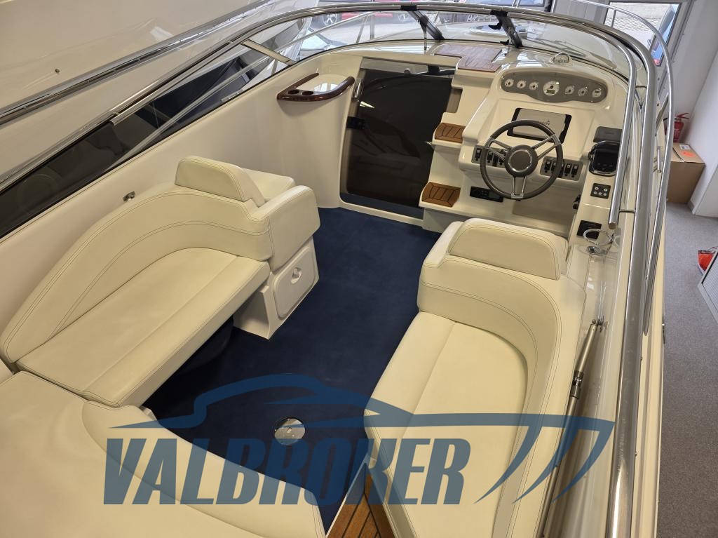 Windy 26 Kharma 2015 (16)