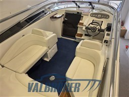 Windy 26 Kharma 2015 (16)