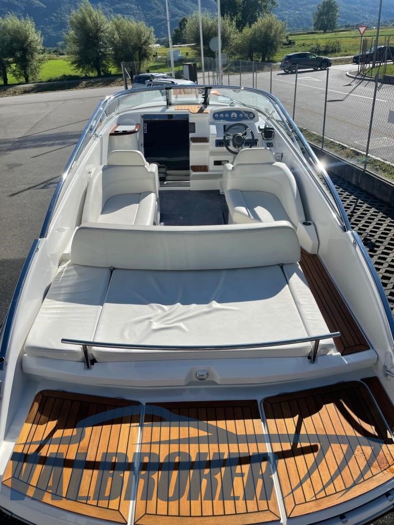 Windy 26 Kharma 2015 (13)