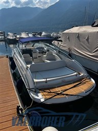 Windy 26 Kharma 2015 (5)