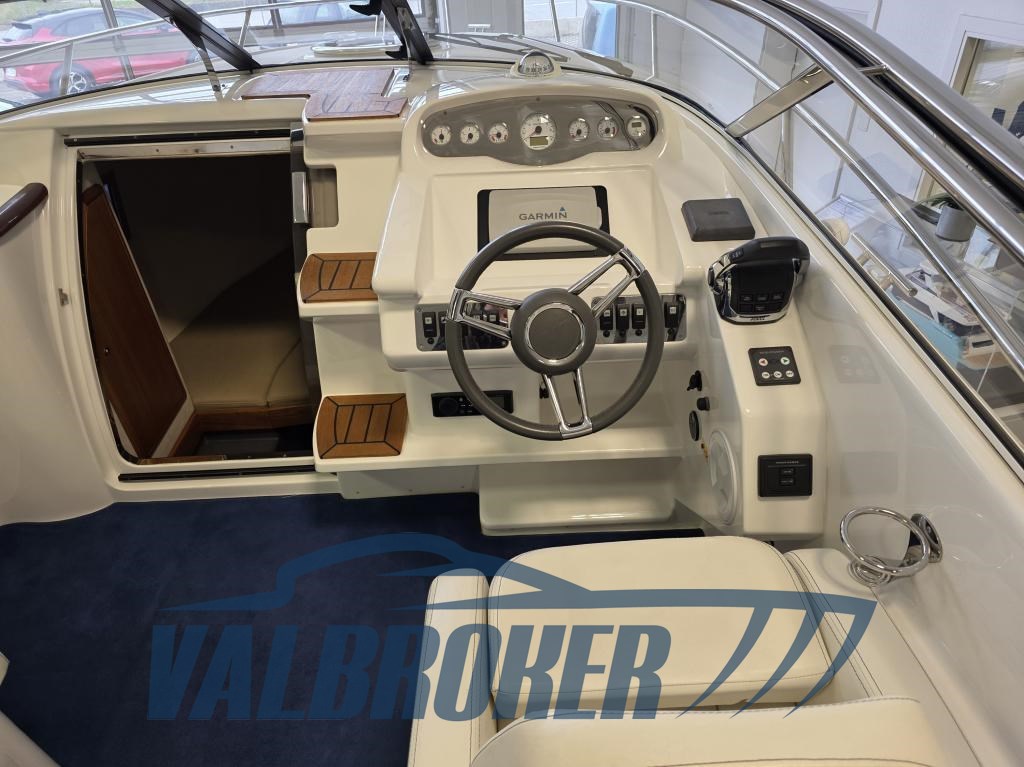 Windy 26 Kharma 2015 (17)