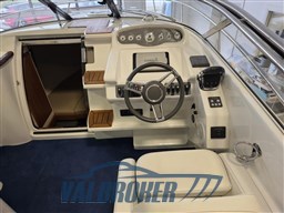 Windy 26 Kharma 2015 (17)