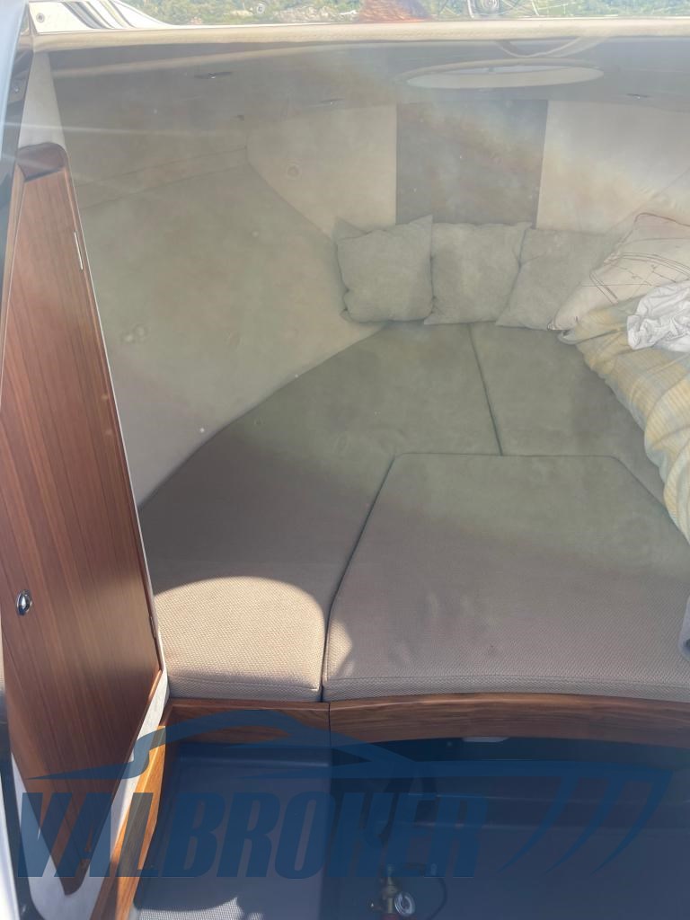 Windy 26 Kharma 2015 (11)